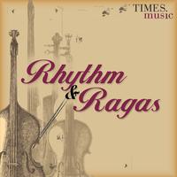 Shounak Abhisheki - Rhythm & Ragas