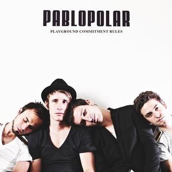 Pablopolar - Playground Commitment Rules