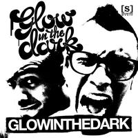 Glowinthedark - Control Myself EP