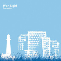 Wan Light - Carmaline