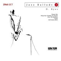 Don Byas - Don Byas