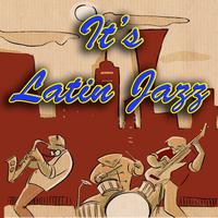 Denny Chew & The Asian Players - It's Latin Jazz 