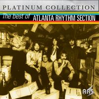 Atlanta Rhythm Section - The Very Best of the Atlanta Rhythm Section