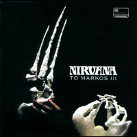 Nirvana - To Markos III