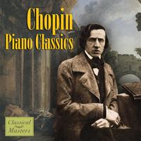 Dubravka Tomsic - Chopin - Piano Classics