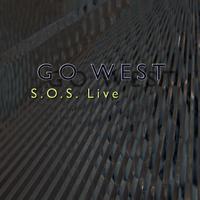 Go West - S.O.S. In Live