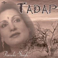 Pamela Singh - Tadap