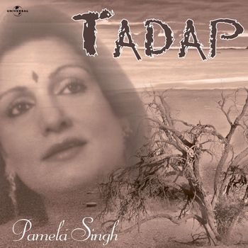 Pamela Singh - Tadap