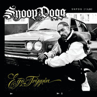 Snoop Dogg - Ego Trippin' (International iTunes Version)