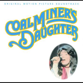 Various Artists - Coal Miner's Daughter