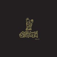 軟硬 - Soft Hard Mix 2