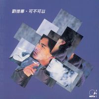 劉德華 - 可不可以