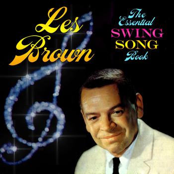 Les Brown - The Essential Swing Songbook