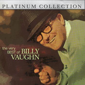 Billy Vaughn - The Very Best of Billy Vaughn