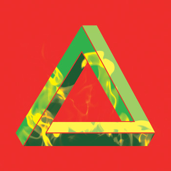 Messy Shelters - Root System