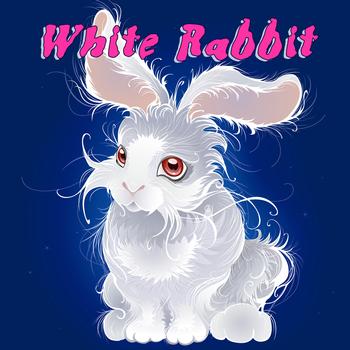 White Rabbit - White Rabbit