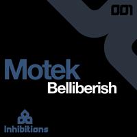 Motek - Belliberish