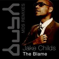 Jake Childs - The Blame