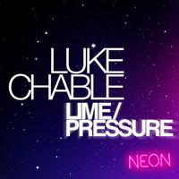 Luke Chable - Lime/Pressure