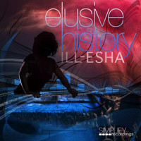 Ill-esha - Elusive History