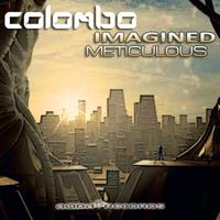 Colombo - Imagined