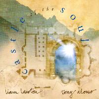 Liam Lawton - Castle of the Soul: Songs of Contemplation and Consolation