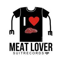 Dyro - Meat Lover