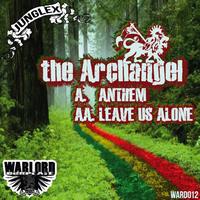 The Archangel - The Archangel