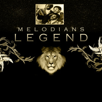 Melodians - Legend