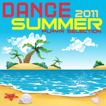 Various Artists - Dance Summer 2011