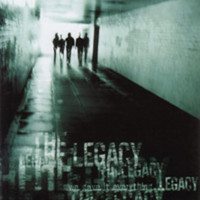 The Legacy - We Gave It Everything