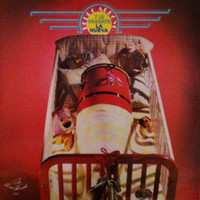 Pedro Arroyo - Pedro Arroyo y la Orquesta Nueva