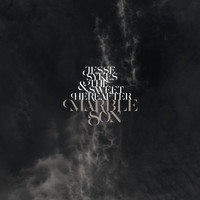 Jesse Sykes & The Sweet Hereafter - Marble Son