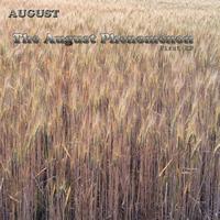 August - The August Phenomenon