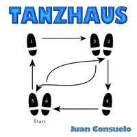 Juan Consuelo - Tanzhaus