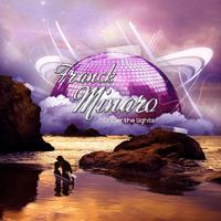 Franck Minaro - Under the Lights