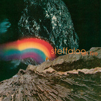 Steffaloo - On Fire
