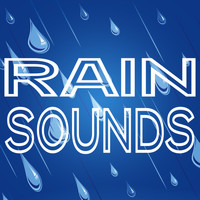 Rain Sounds - Rain Sounds