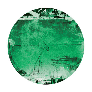 Tuccillo - Mathematics EP