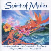 Marty Haugen - Spirit of Malia