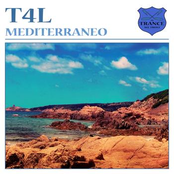 T4L - Mediterraneo