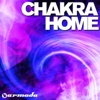 Chakra - Home
