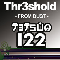Thr3shold - From Dust