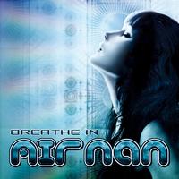AirNaN - Breathe In