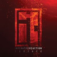 Imperative Reaction - Surface