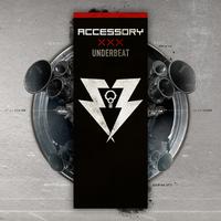 Accessory - Underbeat (Deluxe)