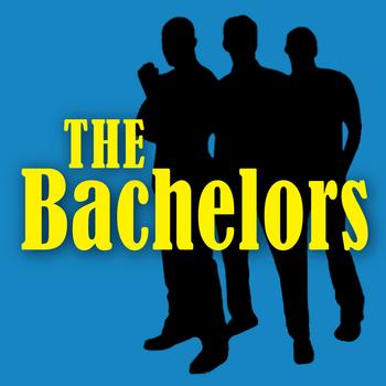 The Bachelors - The Bachelors