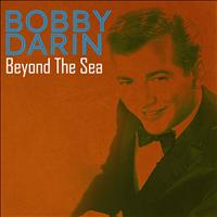 Bobby Darin - Beyond The Sea