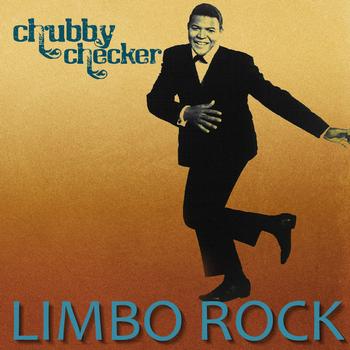 Chubby Checker - Limbo Rock