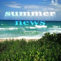 Relate4ever - Summer News (Deeper House Music)